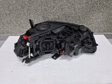 Laden Sie das Bild in den Galerie-Viewer, Frontscheinwerfer Audi A6 4G0941036 Rechts Scheinwerfer Headlight SCH1441535937dd