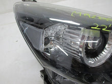 Laden Sie das Bild in den Galerie-Viewer, Frontscheinwerfer Mazda I 2 D43N-51030 LED Rechts Scheinwerfer Headlight