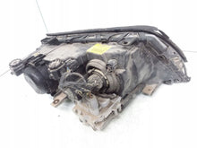 Laden Sie das Bild in den Galerie-Viewer, Frontscheinwerfer BMW 3 E46 6910967 Links Scheinwerfer Headlight SCH6617510051qk