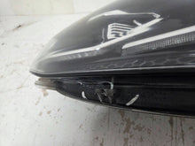 Load image into Gallery viewer, Frontscheinwerfer VW Golf VII 5g1 5G1941035 Full LED Links Headlight SCH1217589534wa