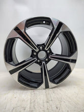 Laden Sie das Bild in den Galerie-Viewer, 1x Alufelge 19 Zoll 5x112 A2144013700 Mercedes-Benz Rim Wheel FEL8172445984wx