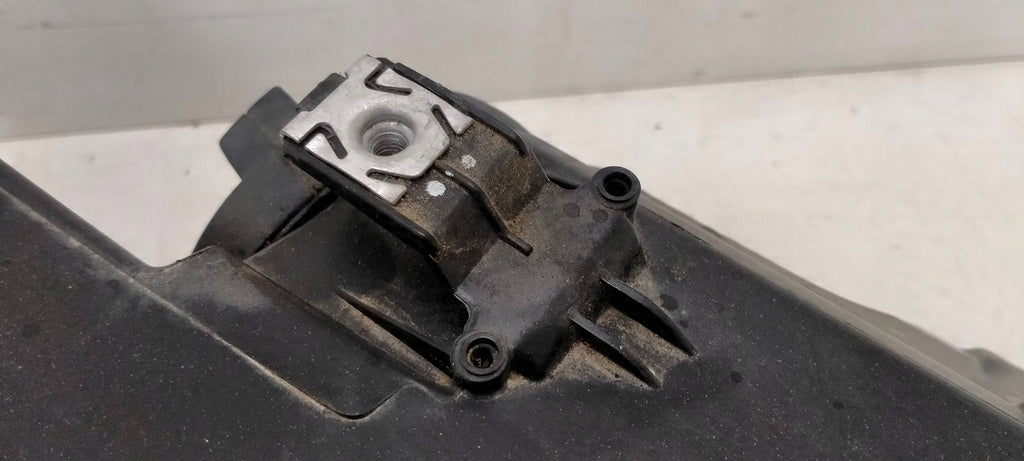 Frontscheinwerfer VW Polo 2G1941006 Rechts Scheinwerfer Headlight