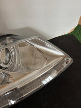 Load image into Gallery viewer, Frontscheinwerfer VW Phaeton 3D1941016G Xenon Ein Stück (Rechts oder Links) SCH9786447593uy