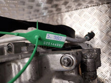 Load image into Gallery viewer, Motor BMW Mini 2 F45 F46 F60 F54 F56 F55 B47C20A 2.0 132TKm Diesel Unkomplett MOT2787688872yg