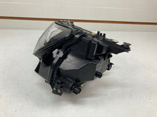 Laden Sie das Bild in den Galerie-Viewer, Frontscheinwerfer Audi E-Tron 89A941033D Full LED Links Scheinwerfer Headlight SCH6177875995sc