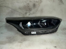 Laden Sie das Bild in den Galerie-Viewer, Frontscheinwerfer Kia Ceed J792111020 LED Rechts Scheinwerfer Headlight
