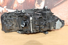 Laden Sie das Bild in den Galerie-Viewer, Frontscheinwerfer BMW 5 G31 G30 9850581-05 LED Links Scheinwerfer Headlight