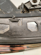 Laden Sie das Bild in den Galerie-Viewer, Frontscheinwerfer BMW E60 E61 15876200 LED Rechts Scheinwerfer Headlight SCH8279515970nh