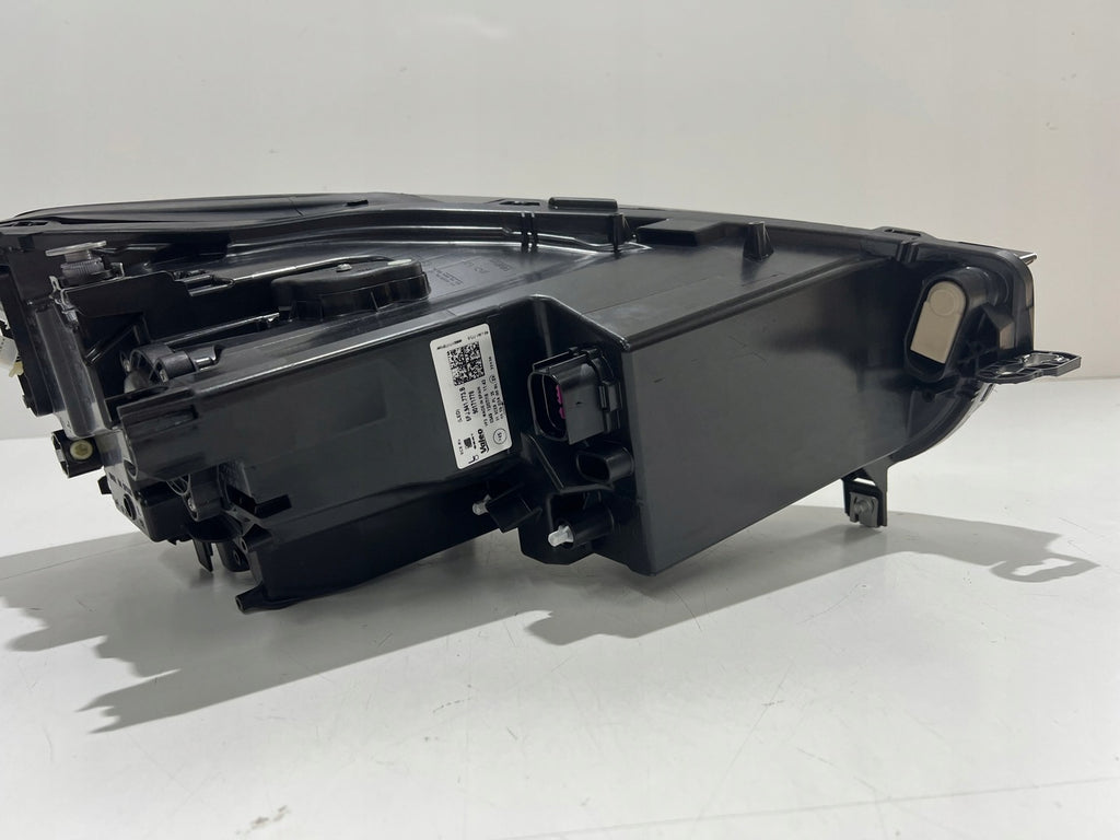 Frontscheinwerfer Cupra Tarraco 5FJ941773B LED Links Scheinwerfer Headlight SCH9478551048ed