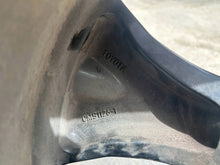 Load image into Gallery viewer, 1x Alufelge 19 Zoll 5x114.3 PW4570E003 Toyota Yaris Cross Rim Wheel FEL4481270374bo