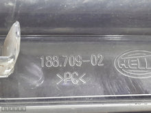 Load image into Gallery viewer, Frontscheinwerfer Renault Trafic 188188 Rechts Scheinwerfer Headlight SCH3502654158ay