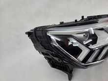 Laden Sie das Bild in den Galerie-Viewer, Frontscheinwerfer Audi Q3 83A941036 Rechts Scheinwerfer Headlight SCH9096821311fz