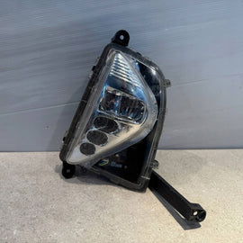 Frontscheinwerfer Toyota Prius MD1324393RHD3 06120EU12V35W Rechts Headlight SCH6717775282wf