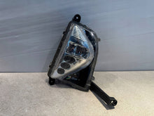 Load image into Gallery viewer, Frontscheinwerfer Toyota Prius MD1324393RHD3 06120EU12V35W Rechts Headlight SCH6717775282wf