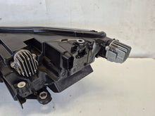 Load image into Gallery viewer, Frontscheinwerfer Skoda Octavia 5e3 IV 5E4941016 Rechts Scheinwerfer Headlight SCH8212281974no