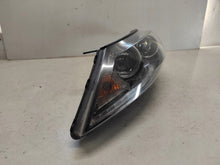 Laden Sie das Bild in den Galerie-Viewer, Frontscheinwerfer Kia Sportage 92101-3U250 Links Scheinwerfer Headlight SCH2815333303mf