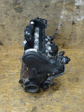 Load image into Gallery viewer, Motor VW Passat Golf VI CBAB 2.0 TDI 140PS 103kW 99TKm 2008 Diesel Unkomplett