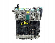 Laden Sie das Bild in den Galerie-Viewer, Motor Audi Seat Skoda VW DTF Benzin Engine Unkomplett Überholt