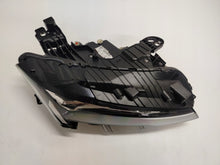 Load image into Gallery viewer, Frontscheinwerfer Peugeot 308 9849114880 Rechts Scheinwerfer Headlight SCH4977770458ae