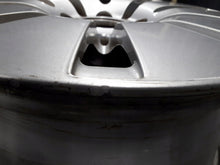 Load image into Gallery viewer, 4x Alufelge 16 Zoll 7.0" 5x112 A2134010100 Mercedes-Benz W213 Rim Wheel FEL5994177121wg