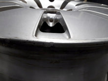 Load image into Gallery viewer, 4x Alufelge 16 Zoll 7.0" 5x112 A2134010100 Mercedes-Benz W213 Rim Wheel FEL5994177121wg