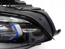 Load image into Gallery viewer, Frontscheinwerfer BMW X7 G07 9481801 Laser Links Scheinwerfer Headlight SCH5873598997xo