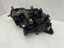 Load image into Gallery viewer, Frontscheinwerfer Seat Leon 5FB941007G Full LED Links Scheinwerfer Headlight