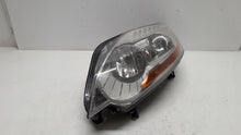 Laden Sie das Bild in den Galerie-Viewer, Frontscheinwerfer Ford Kuga 8V41-13W030-AF Halogen Links Scheinwerfer Headlight