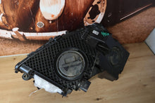 Laden Sie das Bild in den Galerie-Viewer, Frontscheinwerfer Mercedes-Benz Glc A2539066303 Links Scheinwerfer Headlight SCH7124146679qu