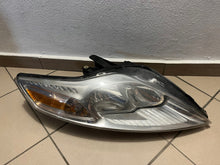 Laden Sie das Bild in den Galerie-Viewer, Frontscheinwerfer Ford Mondeo I BS71-13W029-AB Rechts Scheinwerfer Headlight SCH3334182344qi