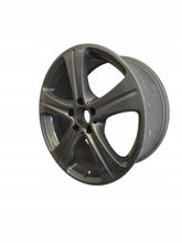 Load image into Gallery viewer, 1x Alufelge 18 Zoll A2134011400 Mercedes-Benz W213 Rim Wheel FEL5975572508pc
