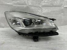 Laden Sie das Bild in den Galerie-Viewer, Frontscheinwerfer Ford Kuga CV44-13D154-AK LED Rechts Scheinwerfer Headlight