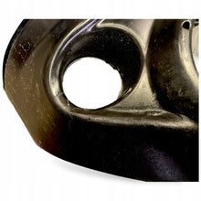 Load image into Gallery viewer, Frontscheinwerfer Volvo 21555801 Ein Stück (Rechts oder Links) Headlight SCH6527940048yk