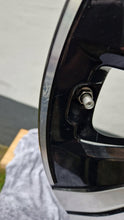 Load image into Gallery viewer, 1x Alufelge 17 Zoll 7.0" 5x112 4017100 Mercedes-Benz W206 Rim Wheel FEL7216496567ys