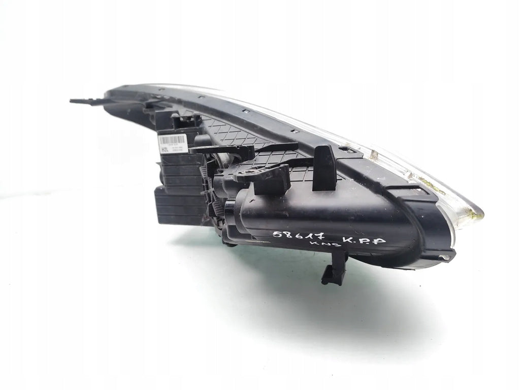 Frontscheinwerfer Hyundai I30 Hatchback 92101-A6030 Rechts oder Links