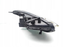 Laden Sie das Bild in den Galerie-Viewer, Frontscheinwerfer Hyundai I30 Hatchback 92101-A6030 Rechts oder Links