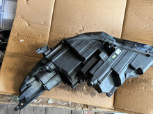 Laden Sie das Bild in den Galerie-Viewer, Frontscheinwerfer Opel Astra K 39047199 LED Rechts Scheinwerfer Headlight