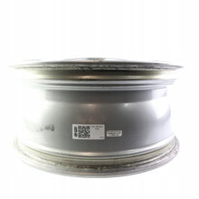 Load image into Gallery viewer, 1x Alufelge 17 Zoll 7.5" 5x120 7S7J-1007-AA Ford Mondeo Galaxy Rim Wheel FEL5399920553yg