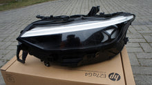Laden Sie das Bild in den Galerie-Viewer, Frontscheinwerfer VW I 14B941035B LED Links Scheinwerfer Headlight SCH9830754895ws