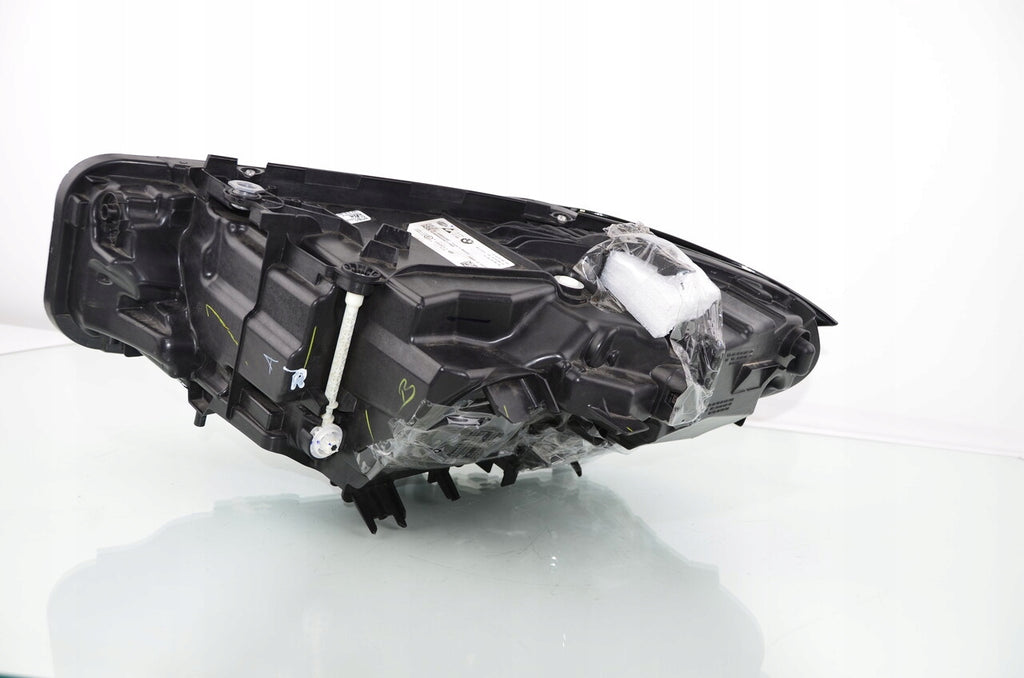 Frontscheinwerfer BMW G20 7886660-03 LED Rechts Scheinwerfer Headlight SCH6238739091zp