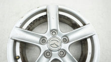 Load image into Gallery viewer, 1x Alufelge 16 Zoll 6.5" 5x114.3 55ET 9965606560 Mazda Mx-5 Mx5 Rim Wheel FEL7100182592oz