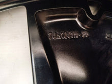 Laden Sie das Bild in den Galerie-Viewer, 1x Alufelge 18 Zoll 7.0" 5x114.3 35ET 403005075R Mg Koleos Captur Arkana FEL1043991038gh