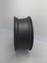 Load image into Gallery viewer, 1x Alufelge 18 Zoll 7.0" 5x114.3 55ET Honda Civic X I Cr-V Rim Wheel FEL3018934910tq