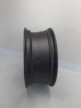 Laden Sie das Bild in den Galerie-Viewer, 1x Alufelge 18 Zoll 7.0" 5x114.3 55ET Honda Civic X I Cr-V Rim Wheel FEL3018934910tq