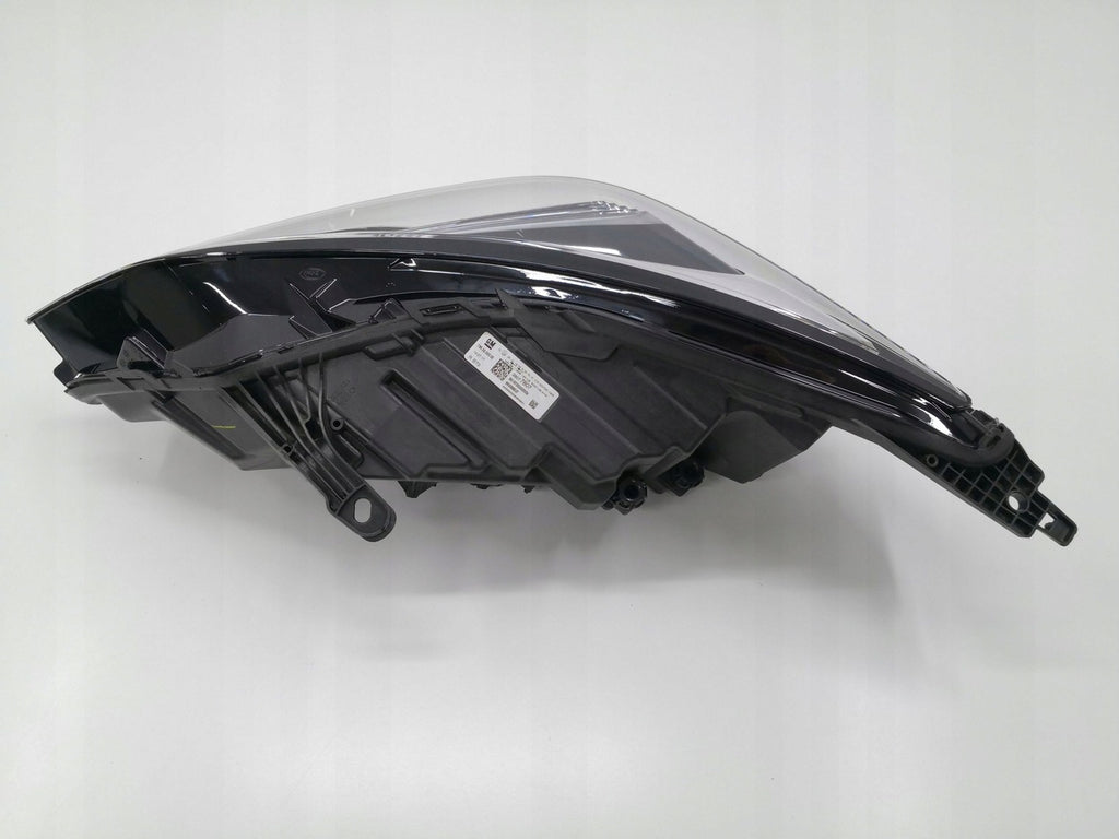 Frontscheinwerfer Opel Astra 7963200002 LED Rechts Scheinwerfer Headlight SCH2539913570jb