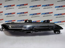 Laden Sie das Bild in den Galerie-Viewer, Frontscheinwerfer BMW 7 9879936-12 LED Rechts Scheinwerfer Headlight SCH6580057363pp