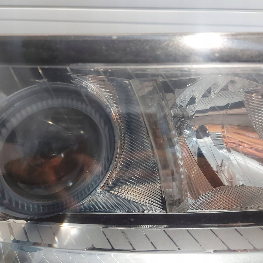 Frontscheinwerfer Volvo S40 31299588 Xenon Rechts Scheinwerfer Headlight SCH2801408564wa