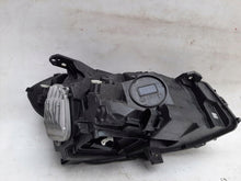 Load image into Gallery viewer, Frontscheinwerfer Mercedes-Benz W176 A1769068900 Full LED Links Headlight SCH6100361095ct