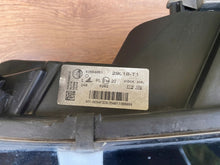 Load image into Gallery viewer, Frontscheinwerfer Alfa Romeo Giulia 50558651 LED Links Scheinwerfer Headlight SCH2152415993zu
