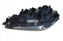 Load image into Gallery viewer, Frontscheinwerfer BMW E65 E66 FALSE Scheinwerfer Headlight SCH4412986901xj